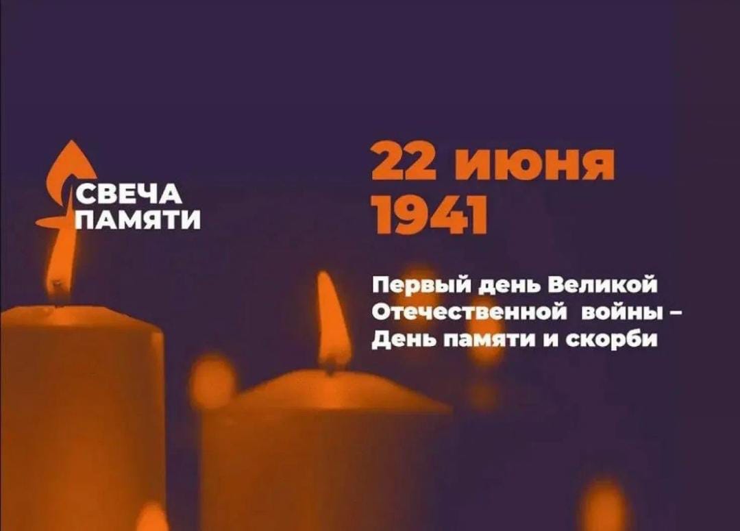 Изображение WhatsApp 2025-05-27 в 19.20.59_e33c98f6.jpg